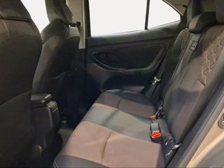 Toyota Yaris Cross 1.5 120H Style