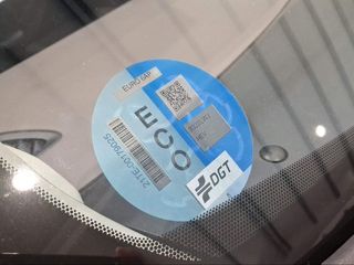 Toyota Yaris Cross 1.5 120H Style