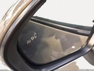 Toyota Yaris Cross 1.5 120H Style