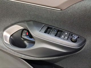 Toyota Yaris Cross 1.5 120H Style