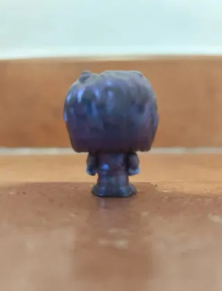 Figura Steve Stranger Things Upside Down VC268