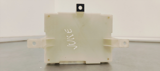 MODULO ELECTRONICO NISSAN JUKE (F15) 1.2 I TURBO