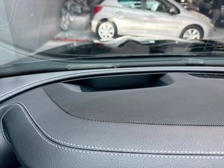 Mercedes-Benz Clase E 2018