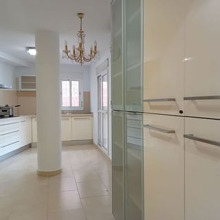 Casa adosada en venta en Heliópolis en Sevilla