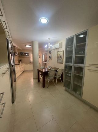 Casa adosada en venta en Heliópolis en Sevilla