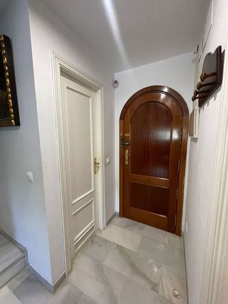 Casa adosada en venta en Heliópolis en Sevilla