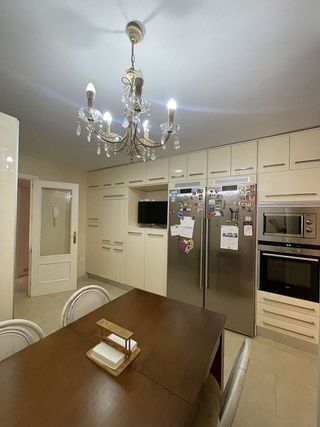 Casa adosada en venta en Heliópolis en Sevilla