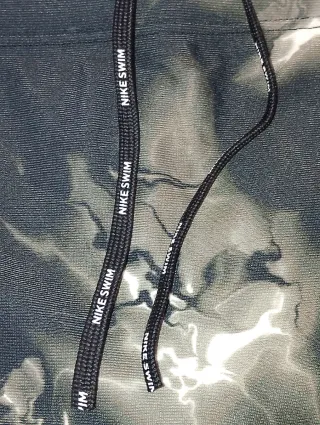 Bañador Nike Hydrastrong Talla M 30 Swimming Brief