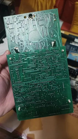 LOTE DE DETECTORES DE METALES WHITE 6000 DI