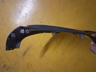 Carenados Derbi Senda L 50