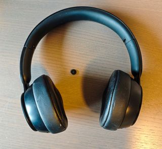 Beats Solo Pro Auriculares (Piezas)
