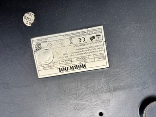 Nevera portátil Mobicool