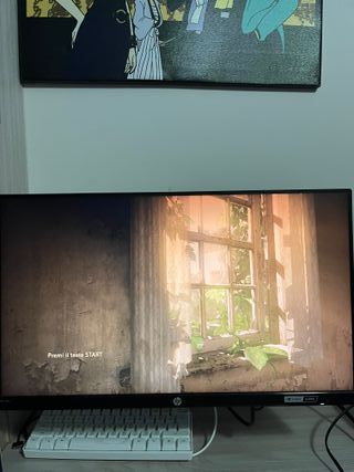 The Last of Us PS3 PAL Multilingua Completo