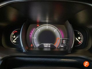 Renault Megane GT Line Energy dCi 81kW (110CV) EDC