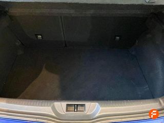 Renault Megane GT Line Energy dCi 81kW (110CV) EDC