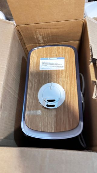 Humidificador Levoit OasisMist 4.5L Nuevo