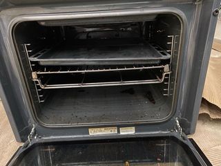 Electrodomésticos cocina 250€ el conjunto