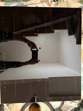 Electrodomésticos cocina 250€ el conjunto