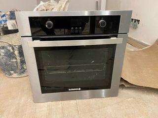 Electrodomésticos cocina 250€ el conjunto