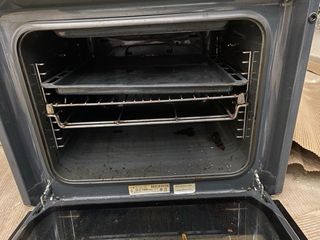 Electrodomésticos cocina 250€ el conjunto