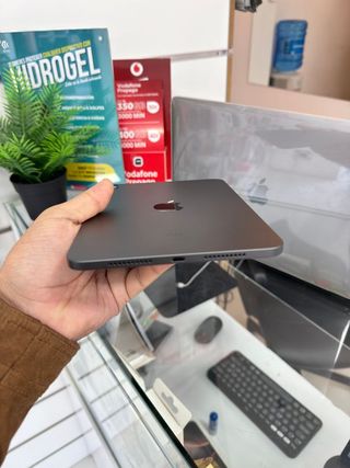 iPad mini 6 64GB 2021 Wifi Quasi Nuovo