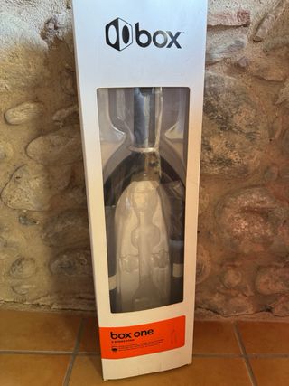 Horquilla BMX Race 24 GT