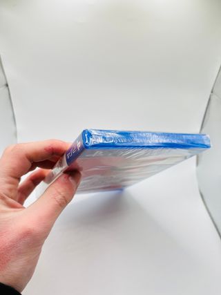 FIFA 20 PS4 ITA Sigillato