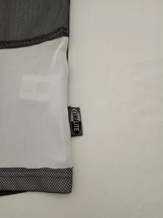 Jersey Vintage Adidas Germany FC 2002/2003 Origina