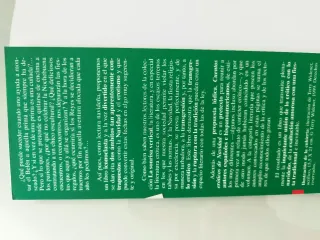 CUENTOS ERÓTICOS DE NAVIDAD. Varios autores.