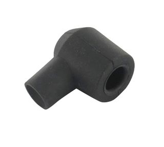 Connettore candela elettrica Greenstar per tosaerba