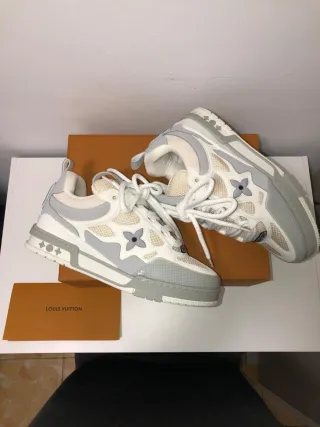 Louis Vuitton LV Skate