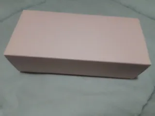 Nueva Caja de Rosas de Jabón