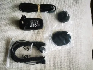 Intercomunicador Schuberth SRC System C3