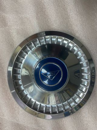 Tapacubos Ruedas Coche Varios