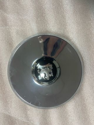 Tapacubos Ruedas Coche Varios