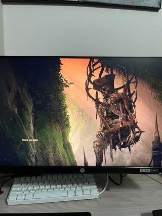 Uncharted 4 PS4 PAL ITA