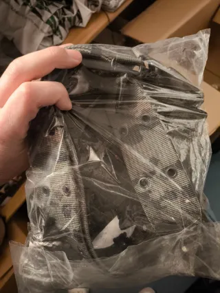 Correaje camuflaje caza con ceñidor y bolsillo