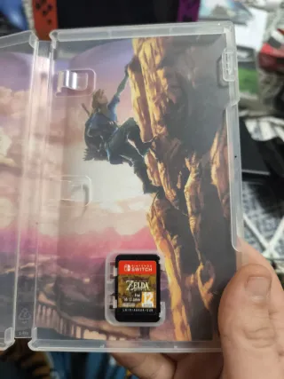 Nintendo Switch OLED Ed. Pokémon Scarlatto