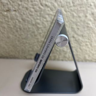 Red Garland - Red Garland's Piano (RVG Remasters)