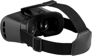 VR BOX Gafas Realidad Virtual