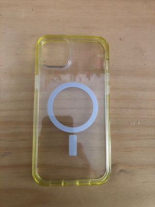 Custodia Otterbox Symmetry per iPhone 14 Plus MagSafe