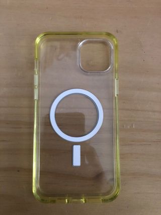 Custodia Otterbox Symmetry per iPhone 14 Plus MagSafe