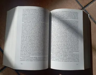 Los pilares de la Tierra (Best Seller) (Spanish...