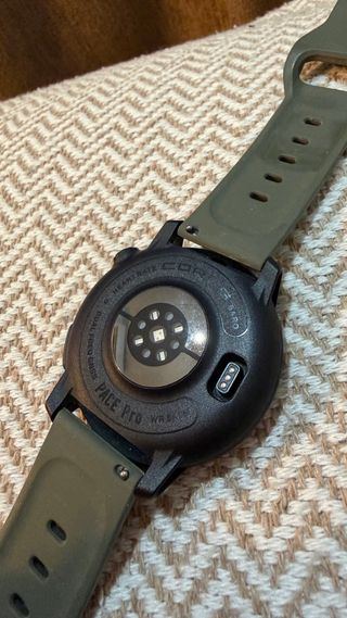 Coros Pace Pro - Como Nuevo con garantía