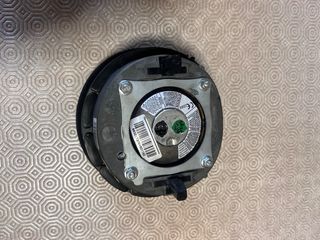 Volante BMW E46 Pack M OEM