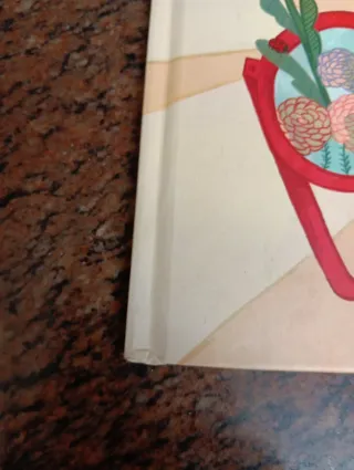 Cocola y las gafas asombrosas. Cómo activar el ...