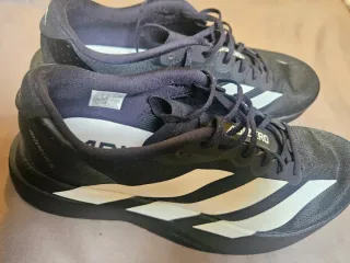 Zapatillas Adidas Adizero EVO SL Talla 43