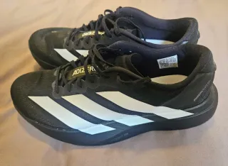 Zapatillas Adidas Adizero EVO SL Talla 43