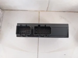 Centralita Confort Volkswagen 1C0 959 799 B