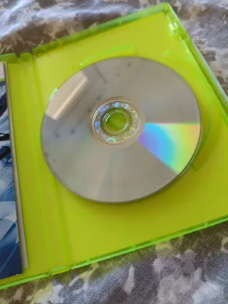 WarTech: Senko no Ronde Xbox 360